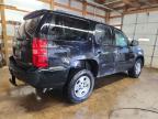 2008 Chevrolet Tahoe K1500
