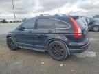 2010 Honda Cr-v exl