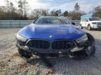 2023 BMW M850xi