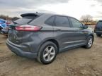 2019 Ford Edge se