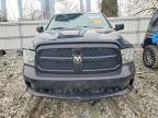 2013 Dodge Ram 1500 st