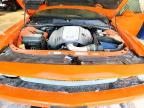 2014 Dodge Challenger R/T
