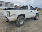 2004 Chevrolet Silverado K1500