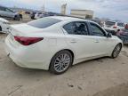 2019 Infiniti Q50 Luxe