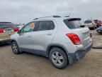 2016 Chevrolet Trax 1LT