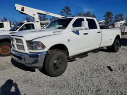 2012 Dodge Ram 3500 st for sale in Loganville, GA