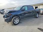 2025 Dodge Ram 1500 Tradesman