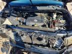 2013 Toyota Tundra Crewmax SR5