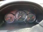 2004 Honda Civic ex