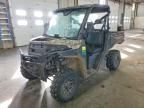 2024 Pols 2024 Polaris Ranger 1000 Utility Vehicle