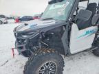 2024 Yamaha Wolverine Rmax 1000 Utility Vehicle