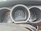 2007 Toyota 4runner SR5