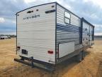 2022 Foresriver 2022 Forest River Avenger Camper