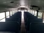 2011 Thomas School Bus-Bus