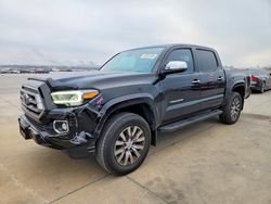 2022 Toyota Tacoma Double cab for sale in Grand Prairie, TX