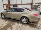 2009 Honda Accord ex
