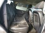 2010 Chevrolet Tahoe K1500 ls