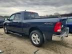 2017 Dodge Ram 1500 slt