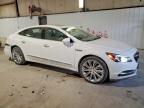2018 Buick Lacrosse Premium