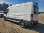 2019 Ford Transit T-250