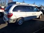 2005 Dodge Grand Caravan se