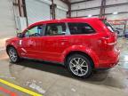 2017 Dodge Journey gt
