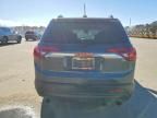 2019 GMC Acadia all Terrain