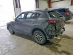 2023 Mazda Cx-5 Preferred
