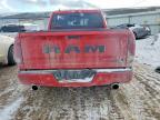 2018 Dodge Ram 1500 Sport