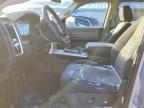 2012 Dodge Ram 1500 slt