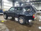 2002 Toyota Tacoma Base
