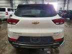2021 Chevrolet Trailblazer Active