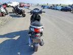 2014 Piaggio FLY 150