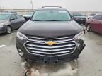 2018 Chevrolet Traverse High Country