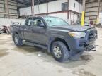 2017 Toyota Tacoma SR