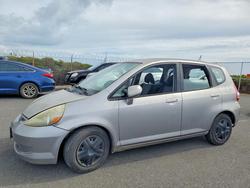 2008 Honda FIT for sale in Kapolei, HI