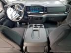 2025 Chevrolet Silverado K2500 Heavy Duty lt
