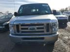 2013 Ford Econoline E350 Super Duty van