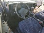 2023 Isuzu NPR HD BOX Truck