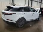 2019 Land Rover Range Rover Velar R-dynamic se
