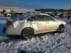 2014 Chevrolet Impala Limited ltz