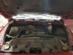 2013 Dodge RAM 1500 ST