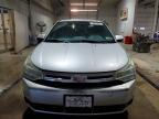 2009 Ford Focus ses