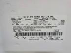 2008 Ford F150
