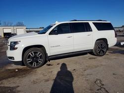 2019 Chevrolet Suburban K1500 Premier for sale in Harleyville, SC