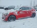 2016 Hyundai Veloster Turbo