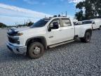2024 Chevrolet Silverado K3500 LT