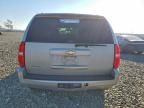 2007 Chevrolet Tahoe K1500