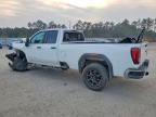 2024 GMC Sierra K2500 Heavy Duty