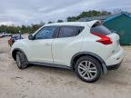 2012 Nissan Juke s